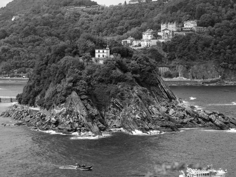 Spanien - San Sebastian Food Trip: Experience Basque Cuisine with a Michelin-Experienced Guide in Spain - JoinMyTrip