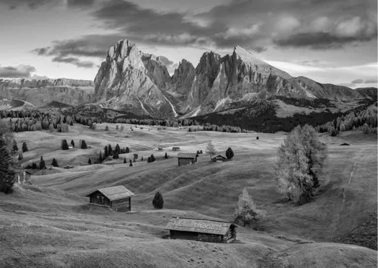 Italy - After-Christmas Break, Dolomites & Ski, Italy - JoinMyTrip