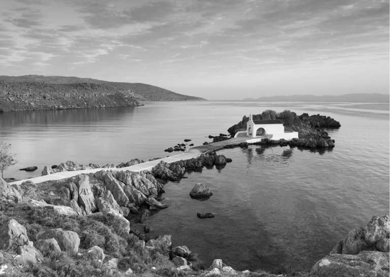 World - Travel like a local through Chios, Greece ☀️ - JoinMyTrip