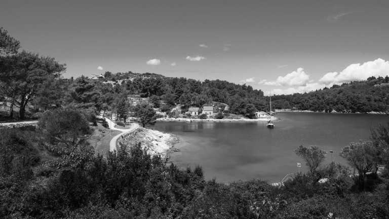 Croatia - Gruppenreise in und um Zadar - JoinMyTrip