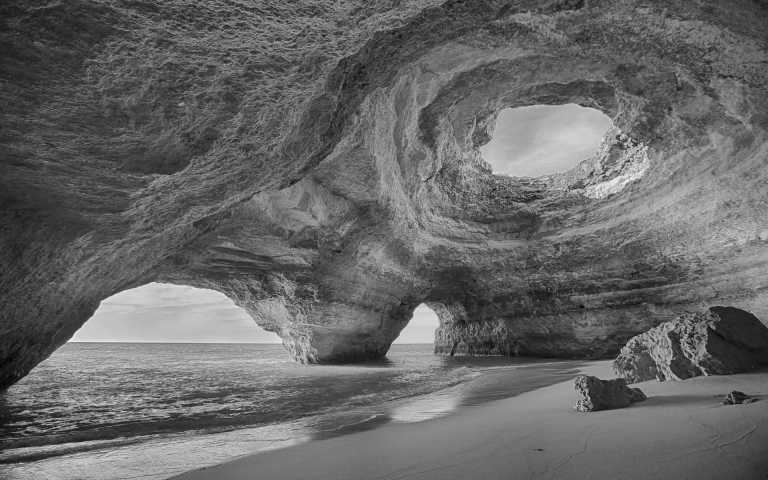 Portugal - Unique Lisbon Sports Tour Experience, Explore Portugal! - JoinMyTrip