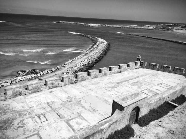 Morocco - WINTER ESCAPE :  YOGA, HORSERIDING & SURF RETREAT THROUGH MOROCCAN'S WONDERS - JoinMyTrip