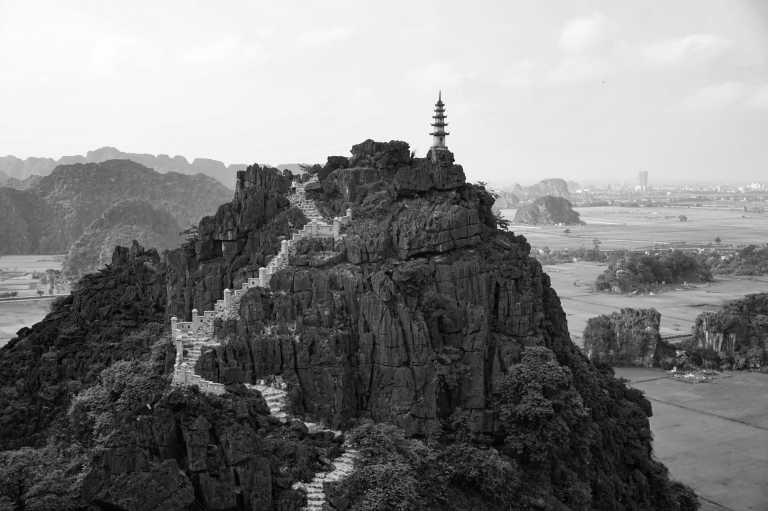 Vietnam - 🇻🇳 Explore Vietnam in 14 days 🌿🏮🏍️ - JoinMyTrip