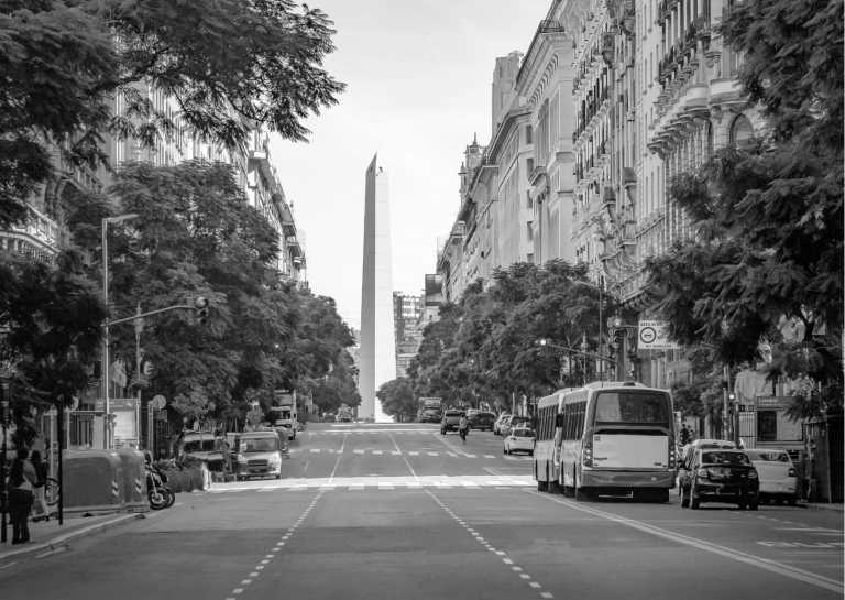 Argentina - 🇦🇷🇦🇷 Discover Argentina like a real Argentinian, experience the country of the world champions - JoinMyTrip