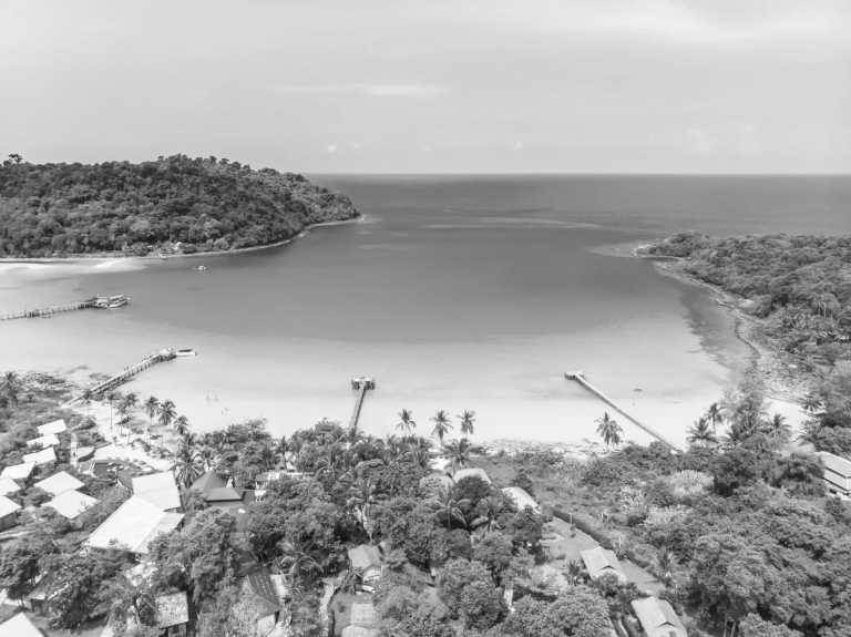Philippines - El Nido - Welcome to Paradise 🏝 Palawan El Nido – Coron, Exploring Adventure & Nature Retreat - 2