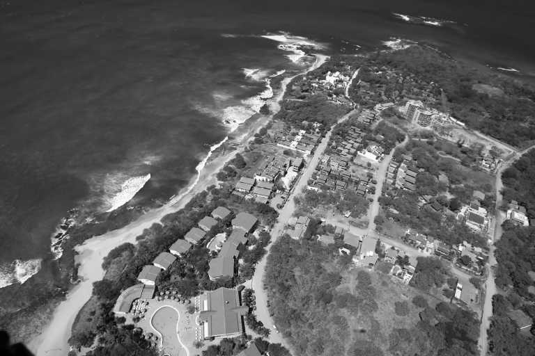 Costa Rica - Avenida España - 🌊 Tamarindo Creative Reset & Surf Escape 🏄🏻‍♂️ - 1