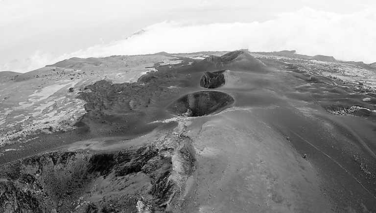 Cameroon - Mount Cameroon - Discover Cameroon with a local. History, Culture, Food and much more! 🧗 - 2