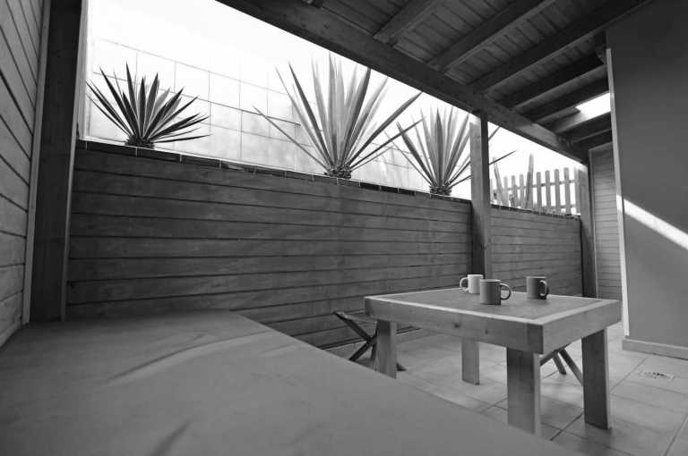 Spain - Corralejo - ☀️HomeOffice on Fuerteventura 🇪🇦🌴: Crystal Clear Water, Tapas, Pool, Music, Sunsets and much more! - 3