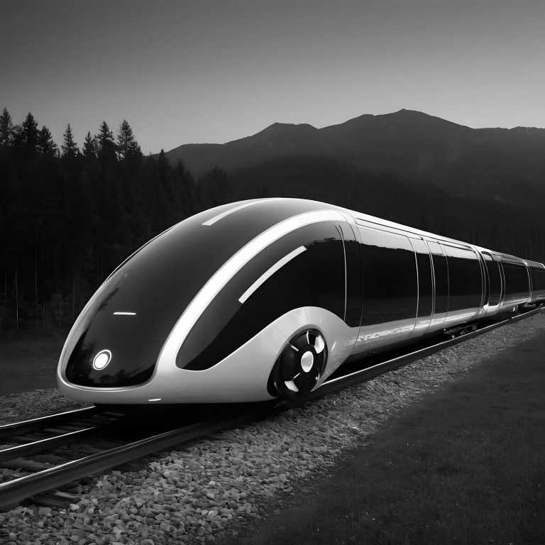 Japan - Tokyo - 🇯🇵Japan Trip To The Future :Food, Culture, Snow & Wildlife - 2