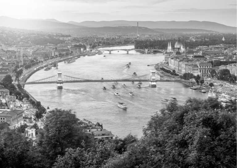 Hungary - Experience Budapest during the Sziget Festival (1 day festival ticket + boat party included!) - JoinMyTrip