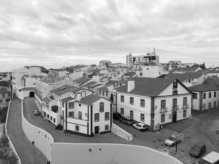 Portugal - Sines - Escape to Melides, Portugal: Nature, Relaxation, and Coworking Await! - 2