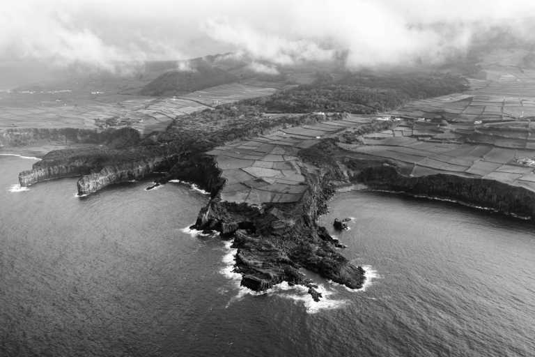 Portugal - Sete Cidades - 🇵🇹 Epic Adventure in Azores🌊🌿🌄 8 days in Sao Miguel Island - 2