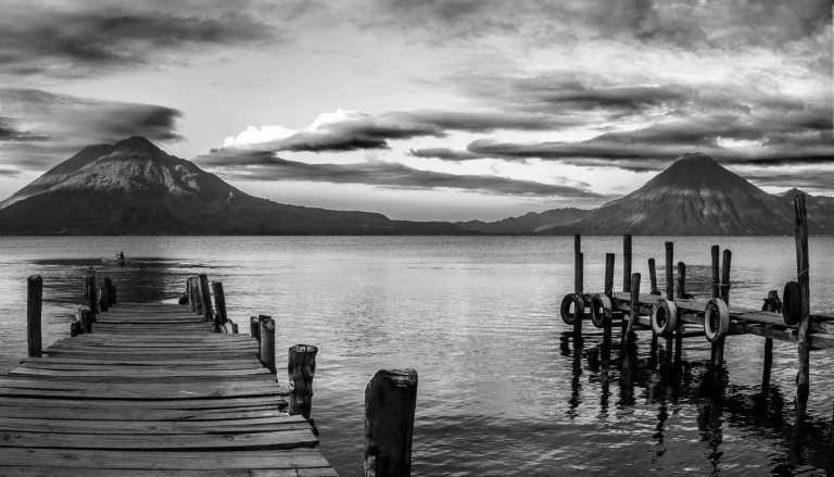 Guatemala - Roadtrip durch Guatemala - JoinMyTrip