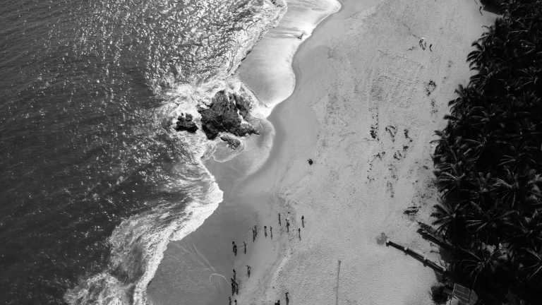 Ghana - Visit Ghana and get to know the History of Slavery and Ghanas Culture! - JoinMyTrip