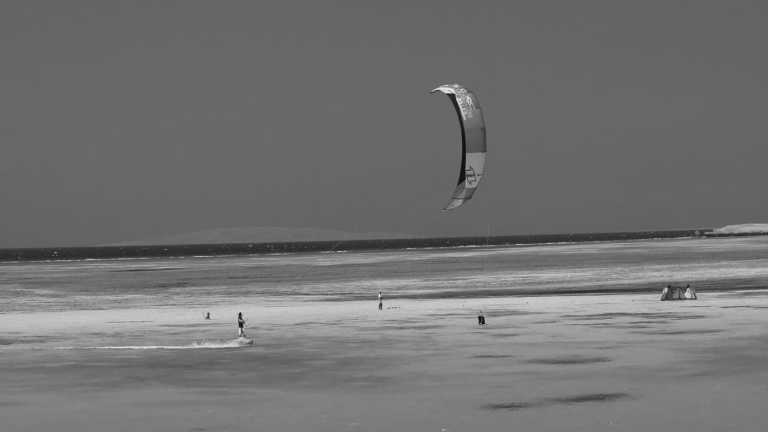 Egypt - El Gouna - Embark on an Unforgettable Adventure to Hurghada, Red Sea - 2