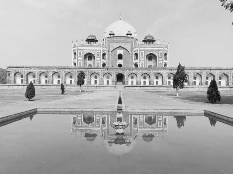 India - New Delhi - Explore the Oldest and Holiest City in the World: Varanasi, India - 2