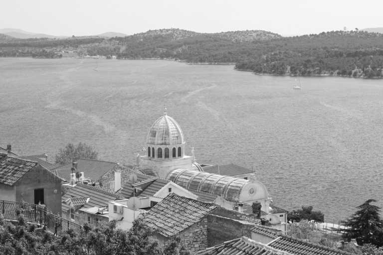 Croatia - Šibenik - Explore Croatia by Yacht: Ultimate Sailing Adventure - 1