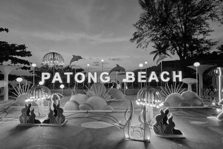 Thailand - Thailand Getaway: From Private Yachts to Nightlife Bliss - JoinMyTrip