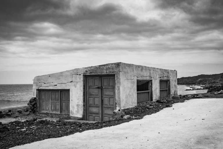 Spain - Roque de los Muchachos - Segelzauber Kanaren: Inselhopping mit Stil - 2