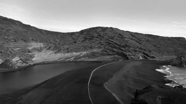 Spanien - Lanzarote, Spain - Nature Sport Trip ☀️ - JoinMyTrip