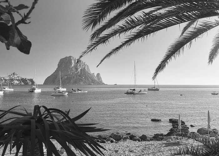 Spain - Ibiza - Ibiza girls gone Wild - 1