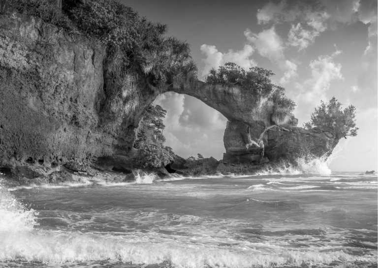 India - Andaman Voyage: Explore India's Tropical Treasures - JoinMyTrip