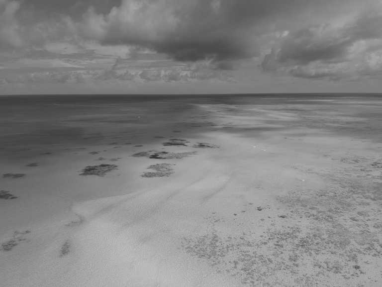 Tanzania - Zanzibar: Co-Working in Paradise 🐚💻 (double rooms) - JoinMyTrip