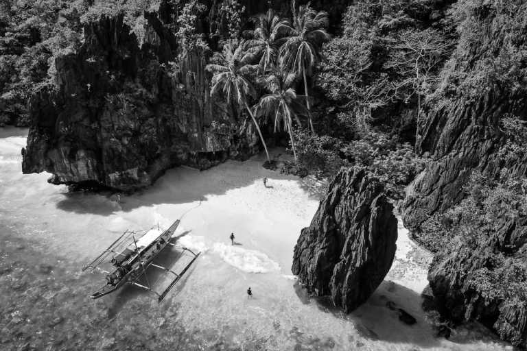 Philippinen - El Nido on a Budget: 3D2N Adventure Without Breaking the Bank! - JoinMyTrip