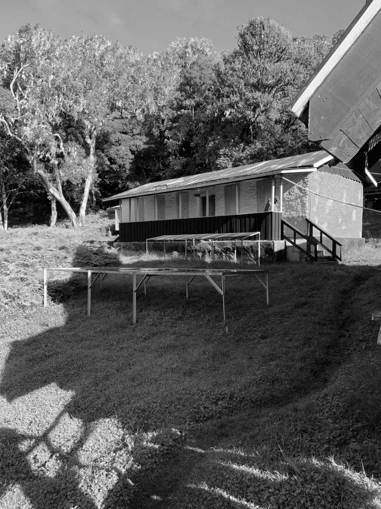 Tansania - Mandara Huts - KILIMANJARO: 6 DAYS CLIMBINGVIA MARANGU ROUTE - 1