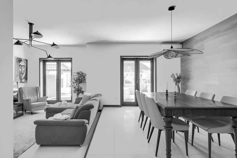 Portugal - Vila Chã - Slow Living Coworking Retreat in Portugal