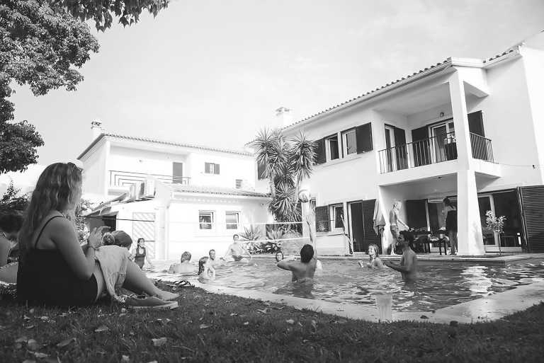 Portugal - Portugal Co-working and Surf Trip: The Ultimate Work and Play Experience! 🇵🇹 - JoinMyTrip