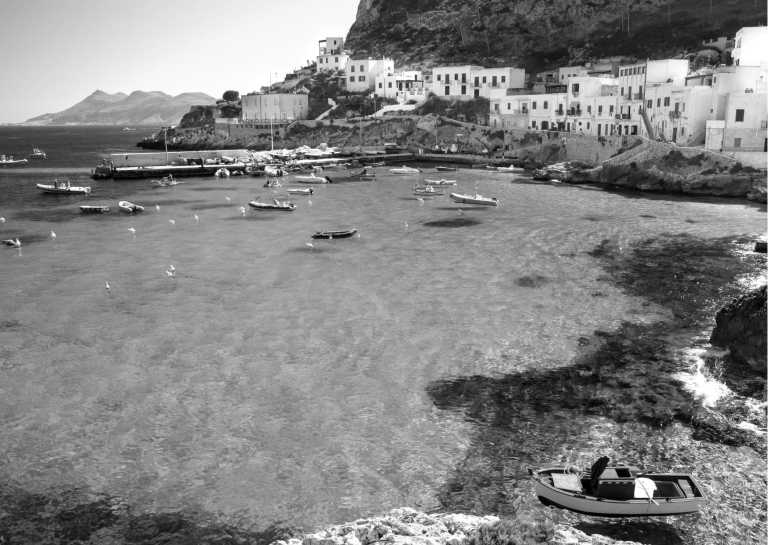 Italien - LAST SPOT LEFT!Sicilian paradise! 🍫Chocolate tasting and 🤤special food experience incuded! Gastronomy, Art and Nature Focused Adventure! - JoinMyTrip