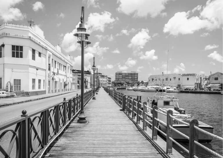 Barbados - Barbados: A One-Week Traveling like a local - JoinMyTrip