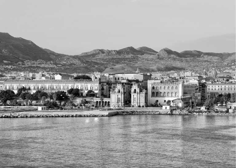 Italy - Catania - Taste of Sicily: 3-Day Escape: Baroque Beauty, Gastronomy & Mediterranean Bliss - 1
