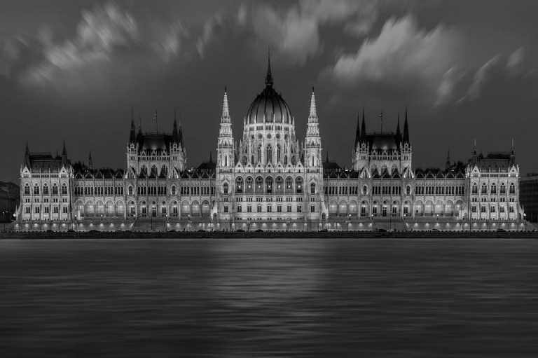 Ungarn - Budapest - Budapest / Hungaroring F1