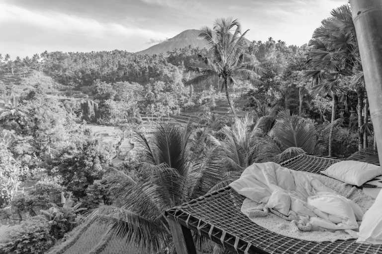 Indonesia - Ubud - 8 Days Female-Only Luxury Yoga & Life Coaching Live Your Best Life Retreat in Bali - 3