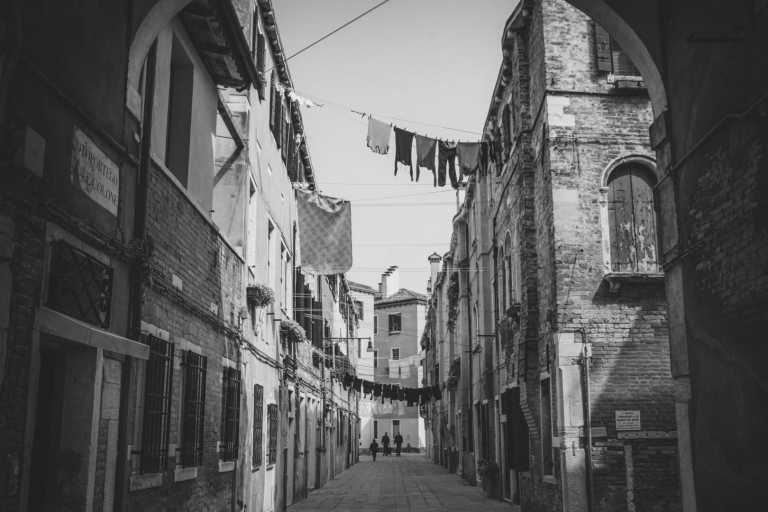 Italien - Italien - Roadtrip through Italy 🇮🇹