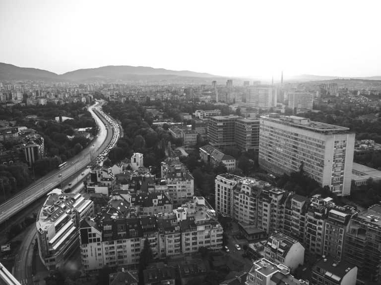 Bulgaria - Sofia - Short trip to Sofia, Bulgaria - Sightseeing, Local Food and Day Trip to Rila Monastery and Lakes - 2