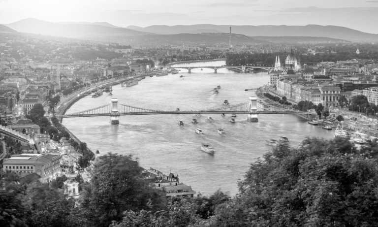 Hungary - Weekend getaway 🏙️✈️ The perfect Budapest City Break! Food, Culture, Thermal Baths and unique experiences! 🥙🍺 - JoinMyTrip