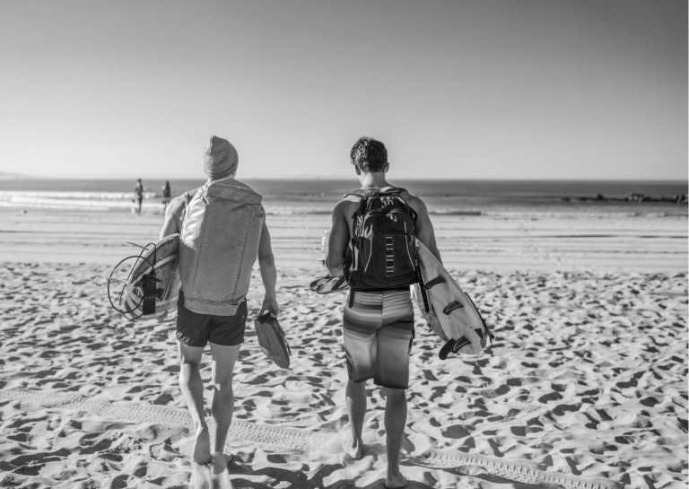 Thailand - Thailand Backpacking Journey: Adventure, Culture, and Exploration - JoinMyTrip