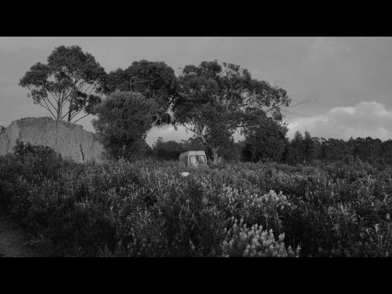 Portugal - Experience Van Life along the Southern West Coast of Portugal! ॐ - JoinMyTrip