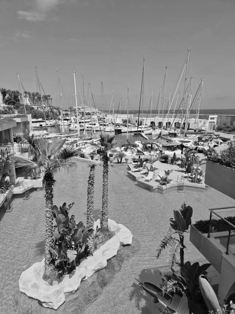 Malta - 🧘‍♂️🌊Malta Sun & Sea Retreat: Recharge in a 4-Day Meditation and Exploration Escape 💫 for Beginners and Beyond! - JoinMyTrip