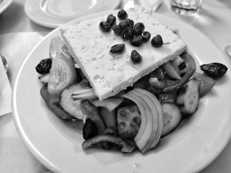 Greece - Anafiotika - Athens City Break, Aegina Island, Greek Gastronomy & Music, Sunsets, Monastiraki Flea Market, And More - 2