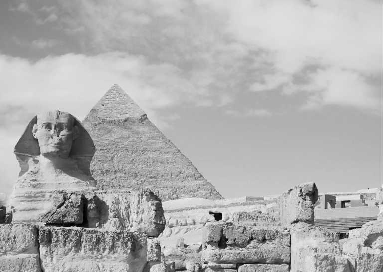 Ägypten - Egypt Expedition: In The Land of Pharaohs - JoinMyTrip