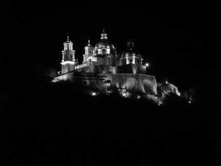 Mexiko - Puebla - Explore the magic of Mexico 🇲🇽 - 4