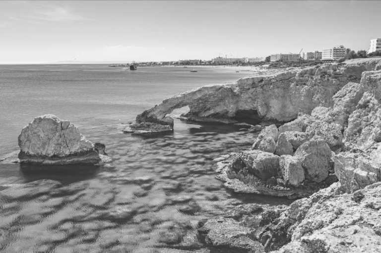 Cyprus - Paphos - HomeOffice in CYPRUS (Paphos) 🇨🇾 ☀️: Big Villa, Pool, BBQ and much more! - 2