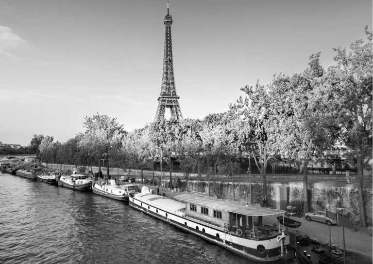 France - Discover Paris with a local : Experience museums; French food, Disneyland Paris and more - JoinMyTrip