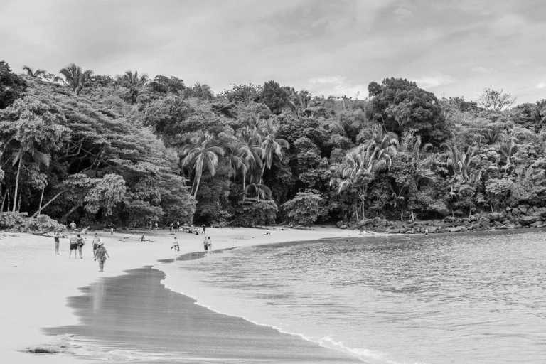 Costa Rica - Best of Guanacaste Costa Rica - JoinMyTrip