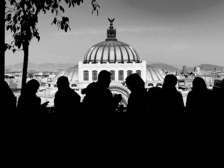 Mexico - The BIG Mexican road trip, in a swimmers paradise! - JoinMyTrip