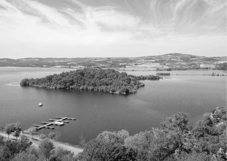 Exploring the Hidden Gems of Portugal: Delve into the Depths of ...